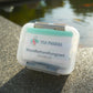 FISH PHARMA Wundbehandlungsset