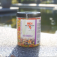 KOI MÜSLI