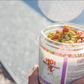 KOI MÜSLI