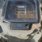 FOOD ROCK - Futterautomat